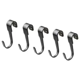 drazek-ikea-004-487-69-60-cm-marka-ikea