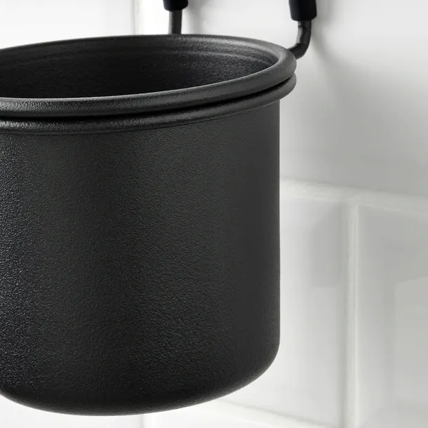 drazek-ikea-004-487-69-60-cm-rodzaj-drazek