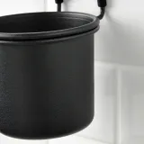 drazek-ikea-004-487-69-60-cm-rodzaj-drazek