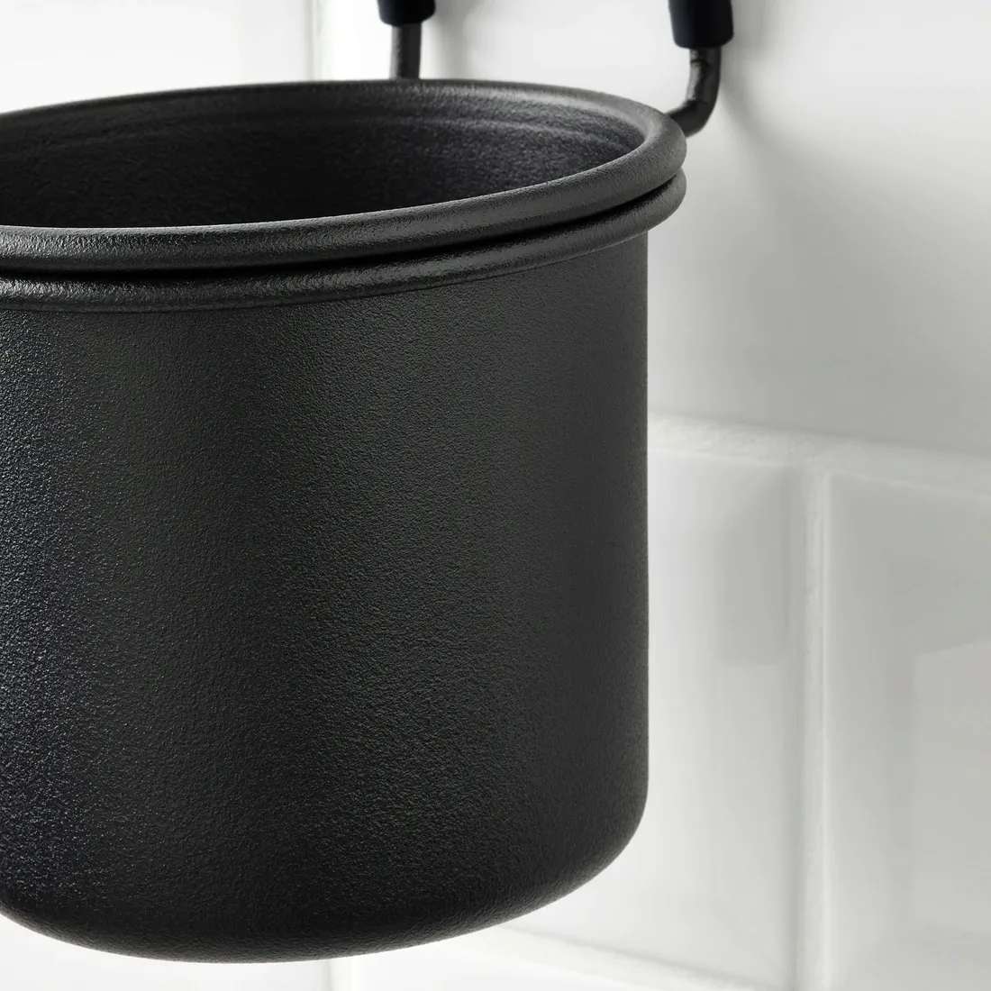 drazek-ikea-004-487-69-60-cm