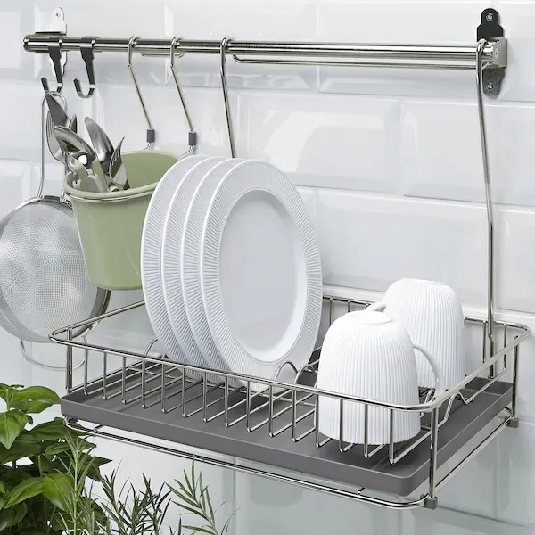drazek-ikea-004-487-69-60-cm-kolor-czarny
