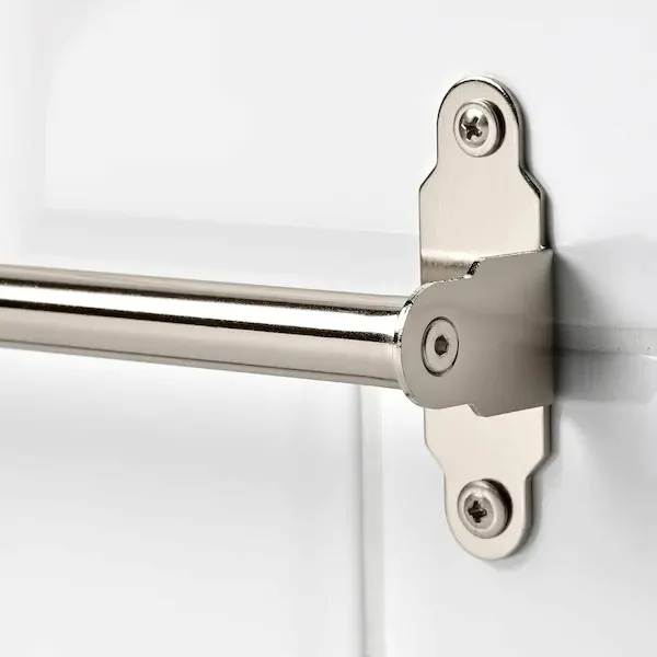 drazek-ikea-004-487-69-60-cm-kod-taryfy-celnej-73239900