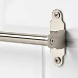 drazek-ikea-004-487-69-60-cm-kod-taryfy-celnej-73239900