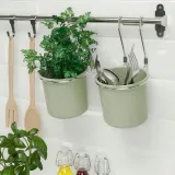 drazek-ikea-004-487-69-60-cm-waga-z-opakowaniem-0-41-kg-typ-montazu-inwazyjny