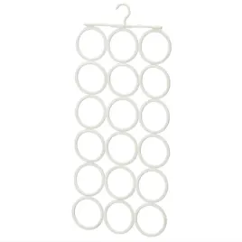 ikea-komplement-wieszak-wielofunkcyjny-bialy