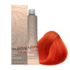 farba-do-wlosow-jasny-miedziany-intensywny-blond-8844-100ml-trend-toujours