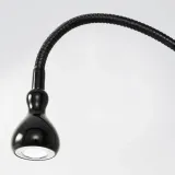 lampka-usb-ikea-702-912-32-waga-z-opakowaniem-0-3-kg