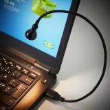lampka-usb-ikea-702-912-32-certyfikat-ce