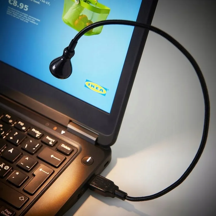 lampka-usb-ikea-702-912-32-waga-z-opakowaniem-0-3-kg