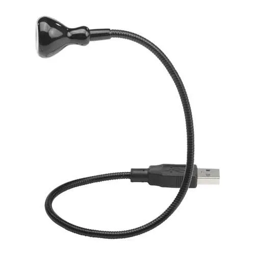 lampka-usb-ikea-702-912-32-kod-producenta-702-912-32