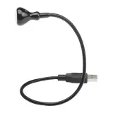lampka-usb-ikea-702-912-32-kod-producenta-702-912-32
