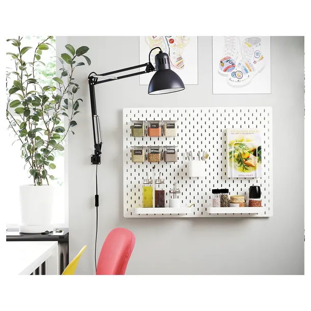 lampka-usb-ikea-702-912-32-zawiera-baterie-nie