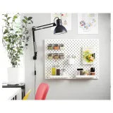 lampka-usb-ikea-702-912-32-zawiera-baterie-nie