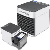 przenosny-klimatyzator-3w1-2-eac106-stan-opakowania-oryginalne