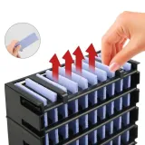 przenosny-klimatyzator-3w1-2-eac106-stan-nowy-produkt-wprowadzony-do-obrotu-na-terenie-ue-przed-13-12-2024-tak