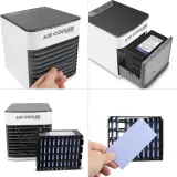przenosny-klimatyzator-3w1-2-eac106-stan-opakowania-oryginalne-stan-nowy
