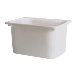 pojemnik-do-regalu-ikea-bialy-42x30x23-cm