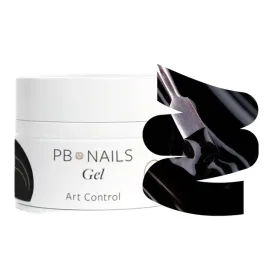 zel-do-zdobien-paznokci-art-control-ac06-5g-pb-nails