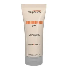 zel-do-stylizacji-wlosow-extra-strong-200ml-trend-toujours