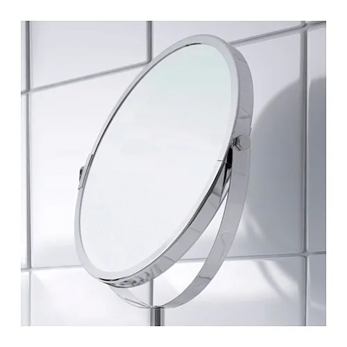 lustro-scienne-ikea-kolo-17-x-17-mm-marka-ikea