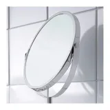lustro-scienne-ikea-kolo-17-x-17-mm-marka-ikea