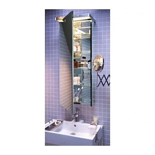 lustro-scienne-ikea-kolo-17-x-17-mm-szerokosc-17-mm