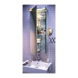 lustro-scienne-ikea-kolo-17-x-17-mm-szerokosc-17-mm