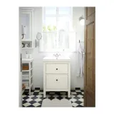 lustro-scienne-ikea-kolo-17-x-17-mm-wysokosc-17-mm