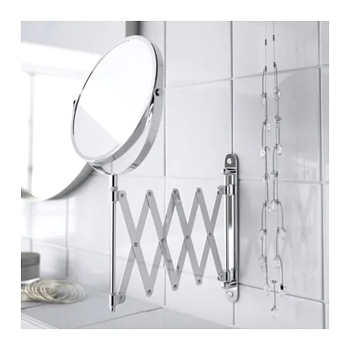 lustro-scienne-ikea-kolo-17-x-17-mm-waga-z-opakowaniem-0-705-kg