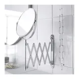 lustro-scienne-ikea-kolo-17-x-17-mm-waga-z-opakowaniem-0-705-kg