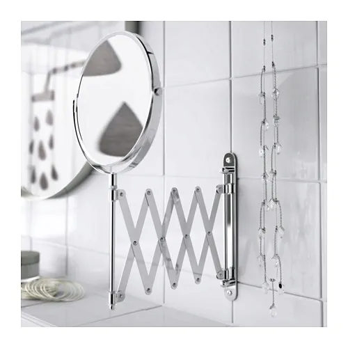 lustro-scienne-ikea-kolo-17-x-17-mm-typ-lustra-scienne