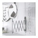 lustro-scienne-ikea-kolo-17-x-17-mm-typ-lustra-scienne