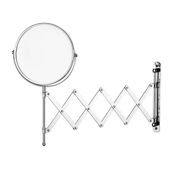 lustro-scienne-ikea-kolo-17-x-17-mm-wykonanie-gotowe