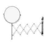 lustro-scienne-ikea-kolo-17-x-17-mm-wykonanie-gotowe