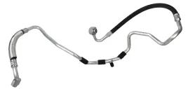 przewod-klimatyzacji-vw-golf-v-1k-2003-2010