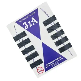 wsuwki-do-wlosow-iza-proste-czarne-100-szt-4-cm