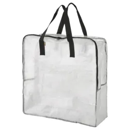 ikea-dimpa-duza-torba-na-pranie-koldry-poduszki-65x22x65-przezroczysty