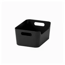 ikea-uppdatera-pudelko-pojemnik-antracyt-24x17-cm