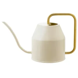 konewka-ikea-09-l-metal-bezowy-zolty