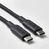 kabel-ikea-usb-typ-c-usb-typ-c-15-m-szary-kolor-szary
