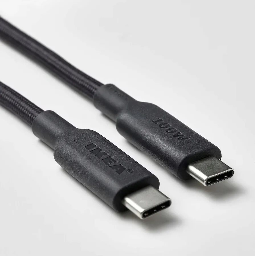 kabel-ikea-usb-typ-c-usb-typ-c-15-m-szary