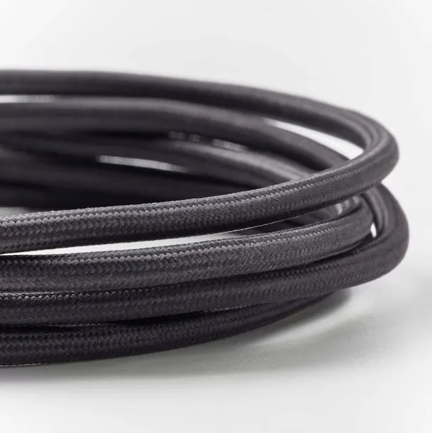 kabel-ikea-usb-typ-c-usb-typ-c-15-m-szary-dlugosc-przewodu-1-5-m