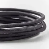 kabel-ikea-usb-typ-c-usb-typ-c-15-m-szary-dlugosc-przewodu-1-5-m
