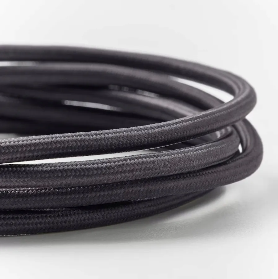 kabel-ikea-usb-typ-c-usb-typ-c-15-m-szary-kolor-szary