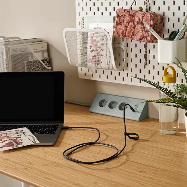 kabel-ikea-usb-typ-c-usb-typ-c-15-m-szary-zlacza-usb-typ-c-usb-typ-c