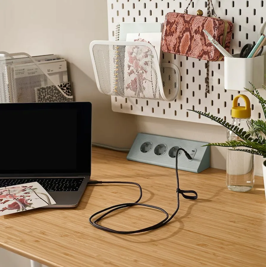 kabel-ikea-usb-typ-c-usb-typ-c-15-m-szary