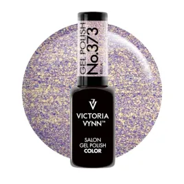 victoria-vynn-lakier-hybrydowy-bella-373-8ml