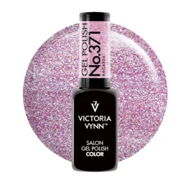victoria-vynn-lakier-hybrydowy-do-paznokci-ragazza-371-8ml