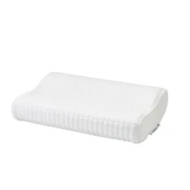 ikea-rosenskarm-poduszka-ergonomiczna-33x50-cm