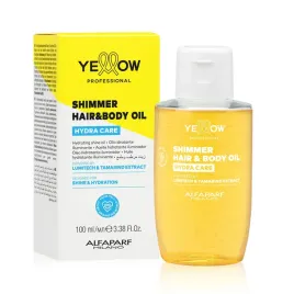 olejek-do-wlosow-i-ciala-shimmer-hairandbody-100ml-alfaparf-yellow